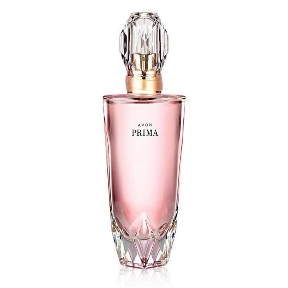 Avon Prima Perfume